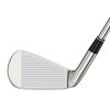 Srixon ZX5 Graphite Irons, Golf Clubs Irons
