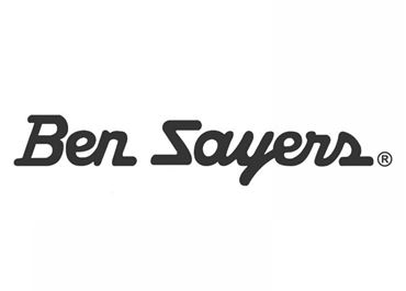 Picture for manufacturer Ben Sayers