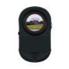 Shot Scope Pro L1 - Grey, Golf Range finders lasers