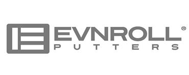 Picture for manufacturer Evnroll Putter