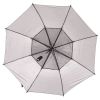 Galvin Green Tromb 60" Umbrella, Golf umbrella