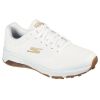 Sketchers Skech Air DOS - White - 123004, Golf Shoes Ladies