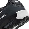 Nike Air Max 90 G Golf Shoes - Black/White - CU9978, Golf Shoes Mens