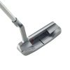 Odyssey Stoke Lab White Hot OG 1 CH Putter, Golf Clubs Putters