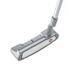 Odyssey White Hot OG 1 WS Putter, Golf Clubs Putters
