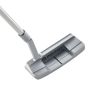Odyssey White Hot OG 1 WS Putter, Golf Clubs Putters