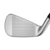 Callaway Apex 21 Steel Irons, Golf clubs Irons