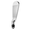 Callaway Apex MB 21 Steel Irons, Golf Clubs Irons