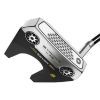 Odyssey Stroke Lab Seven S Putter - Pistol Grip, Golf Putters