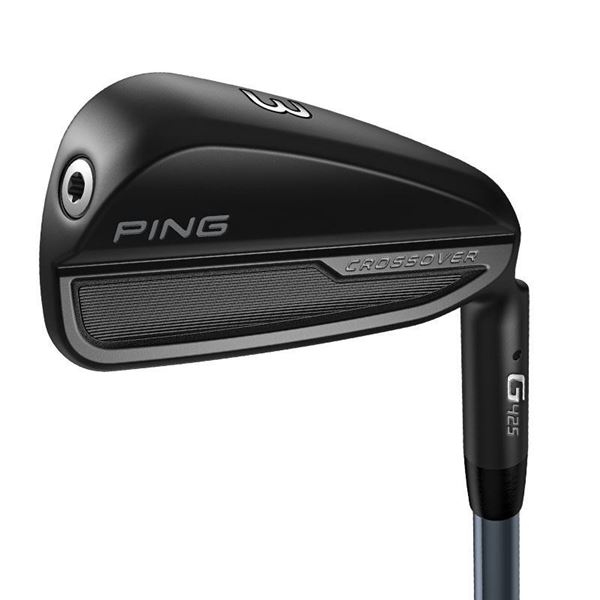 Ping G425 Crossover, Golf Clubs Crossovers