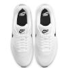 Nike Air Max 90 G Golf Shoes - White/Black - CU9978-101, Golf Shoes Mnes