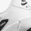 Nike Air Max 90 G Golf Shoes - White/Black - CU9978-101, Golf Shoes Mnes