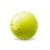 Titleist Pro V1 Yellow Golf Balls 2021, Golf Balls