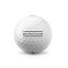 Titleist Pro V1x White Golf Balls 2021 , Golf Balls 
