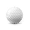 Titleist Pro V1x White Golf Balls 2021 , Golf Balls 