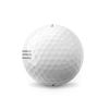 Titleist Pro V1 AIM White Golf Balls 2021, Golf Balls