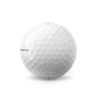 Titleist Pro V1x White Golf Balls 2021 , Golf Balls