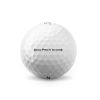 Titleist Pro V1x White Golf Balls 2021 , Golf Balls