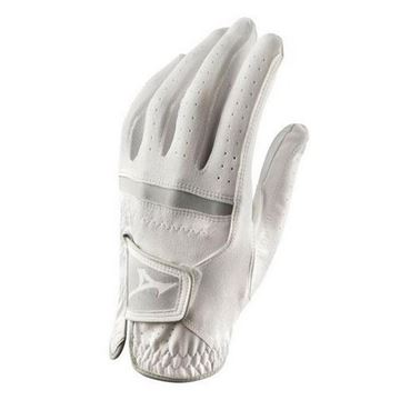 Mizuno Comp Ladies Glove For the Right Handed Player