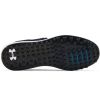 Under Armour HOVR Forge RC SL - Black - 3024366, Golf Shoes Mens