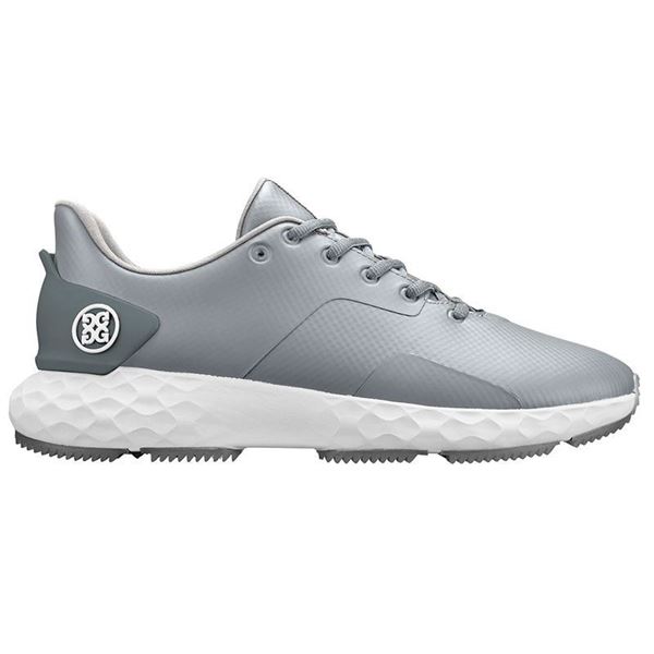 G Fore MG4+ Golf Shoes - NIMBS G4MF20EF26