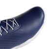 Adidas Adipure SC Ladies Golf Shoes - Indigo - EF6518, Golf Shoes Ladies