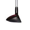 Yonex Ladies Ezone Elite 3.0 Hybrid, Golf clubs Hybrids
