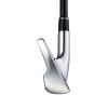 Yonex Ezone Elite 3.0 Steel Irons, Golf Clubs Irons
