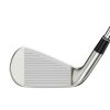 Srixon ZX Utility Iron, Golf Clubs Irons