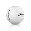 Srixon Distance Dozen Pack, Golf Balls
