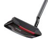 Ping 2021 Kushin 4 Putter, Golf Clubs Putters