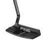 Ping 2021 Kushin 4 Putter, Golf Clubs Putters