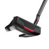 Ping 2021 Tyne 4 Putter, Golf Putters