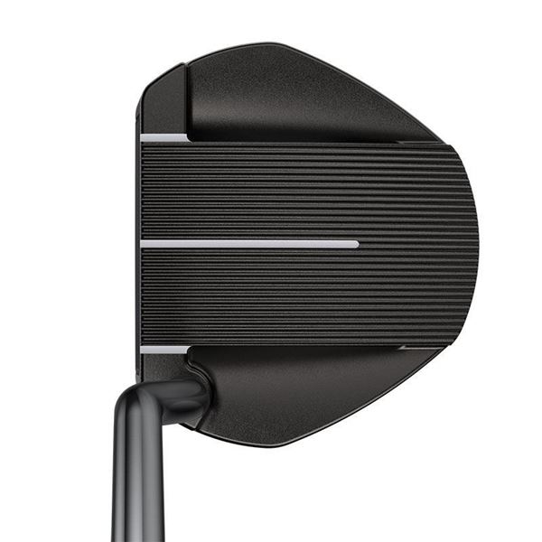 Ping 2021 Fetch Putter, Golf Clubs Putters