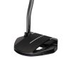 Ping 2021 Fetch Putter, Golf Clubs Putters