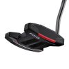 Ping 2021 Harwood Putter, Golf Clubs Putters