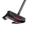 Ping 2021 Tyne C Putter, Golf Clubs Putters
