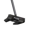 Ping 2021 Tyne C Putter, Golf Clubs Putters