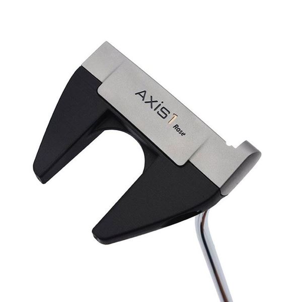 AXIS 1 Rose Putter, Golf Clubs Putters