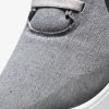 Nike Victory G Lite Golf Shoes - Grey CW8190, Golf Shoes Mens