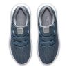 Footjoy Ladies Flex Coastal Golf Shoes - Navy/Blue - 95760, Golf Shoes Ladies