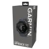 Picture of Garmin Approach S12 Watch Granite Blue