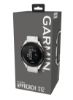 Picture of Garmin Approach S12 Watch - White