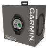 Picture of Garmin Approach S42 Watch -Gray/Blk