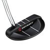 Odyssey DFX Rossie Putter, Golf Clubs Putters