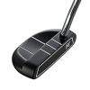 Odyssey DFX Rossie Putter, Golf Clubs Putters