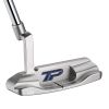 Taylormade Hydro Blast Soto Putter, Golf Clubs Putters