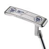 Taylormade Hydro Blast Soto Putter, Golf Clubs Putters