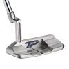 Taylormade Hydro Blast  Del Monte Putter, Golf Clubs Putters