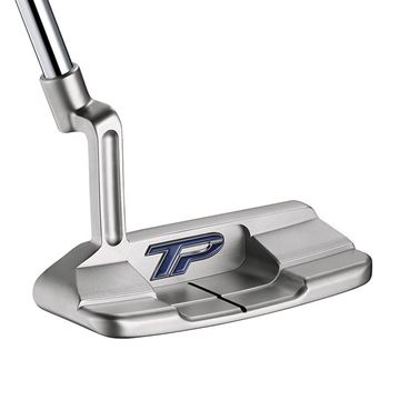 Taylormade Hydro Blast  Del Monte Putter, Golf Clubs Putters